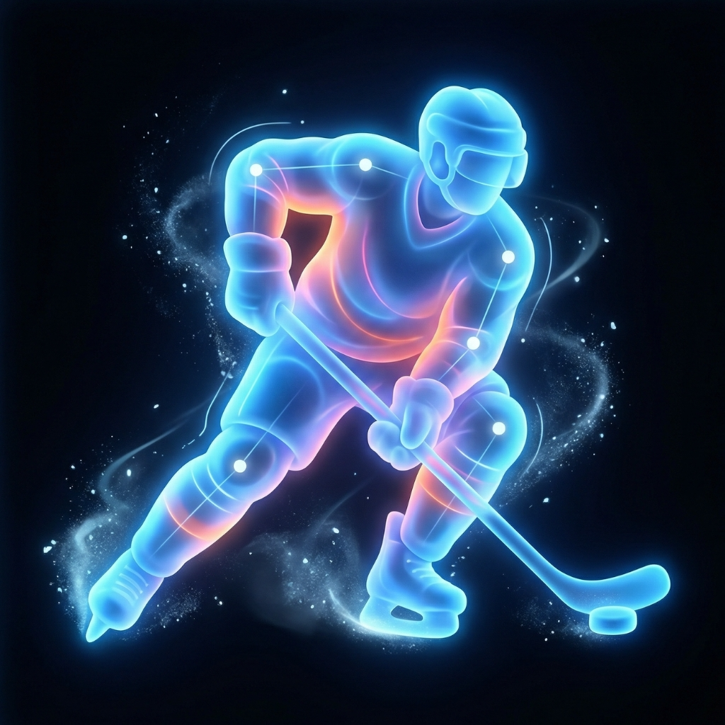 HockeyQuest logo